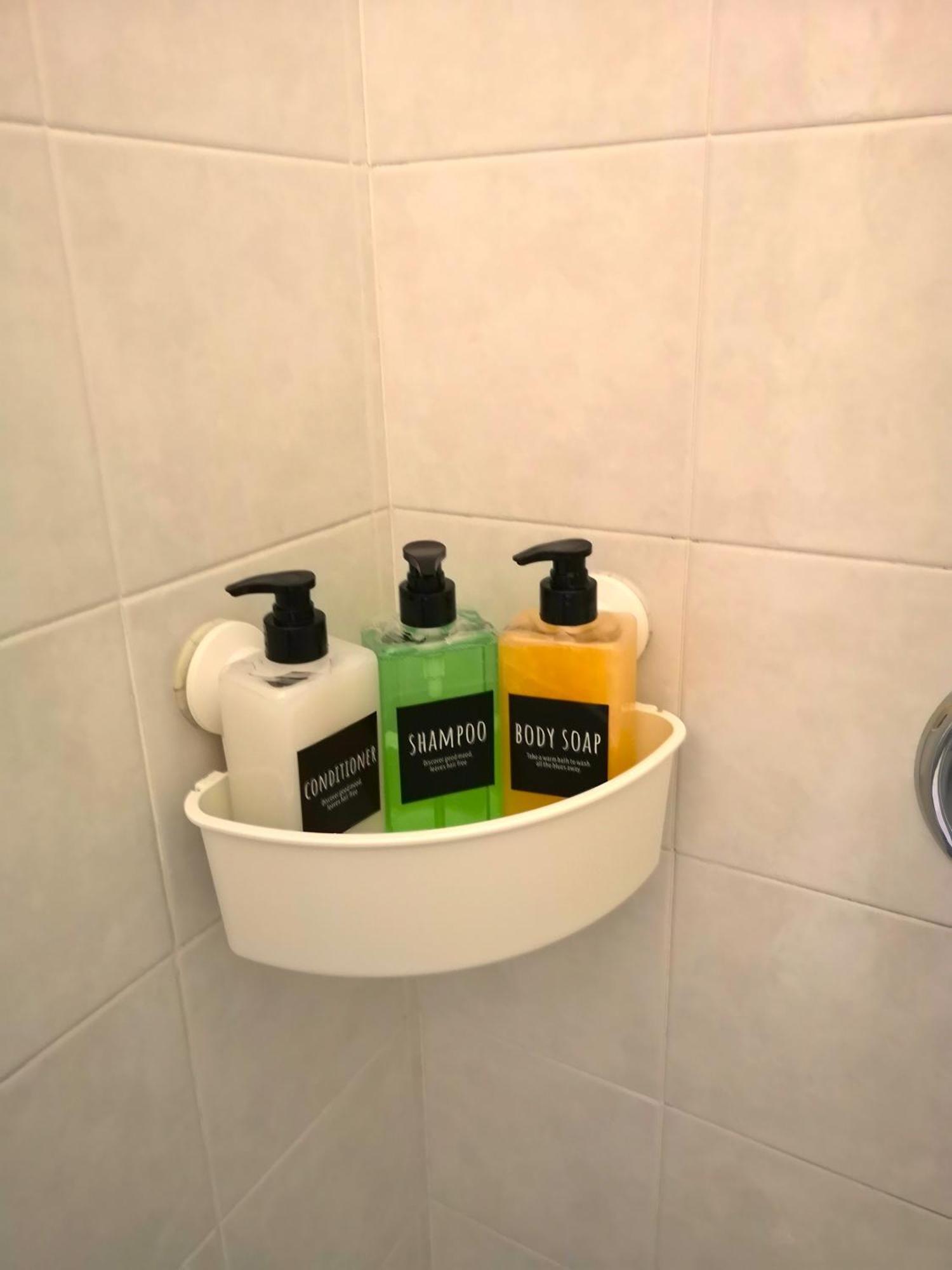Holiday Apartment - Brescia Centro - Parcheggio Privato Kültér fotó