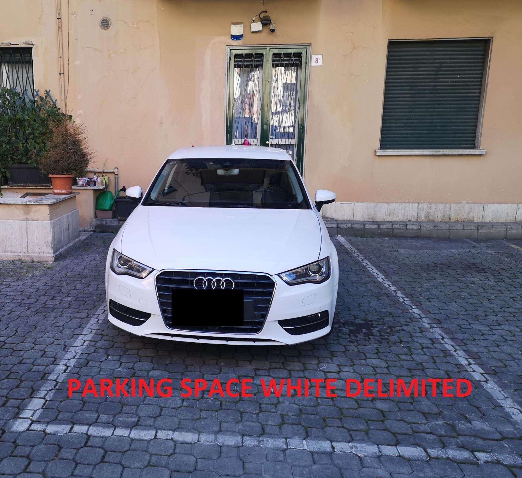 Holiday Apartment - Brescia Centro - Parcheggio Privato Kültér fotó